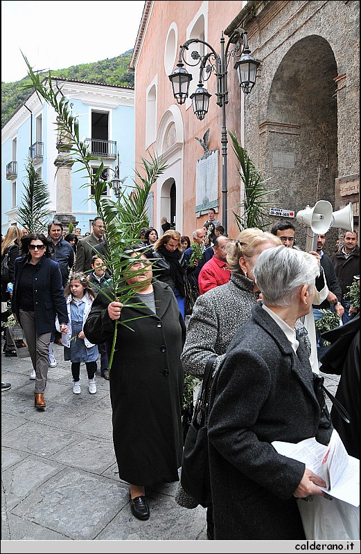 17 Aprile 2011 020.jpg