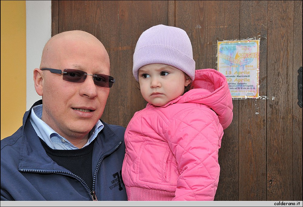 17 Aprile 2011 023.jpg
