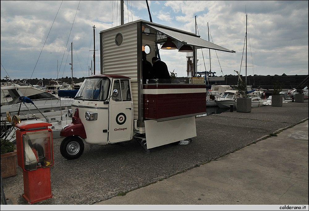 17 Aprile 2011 025.jpg