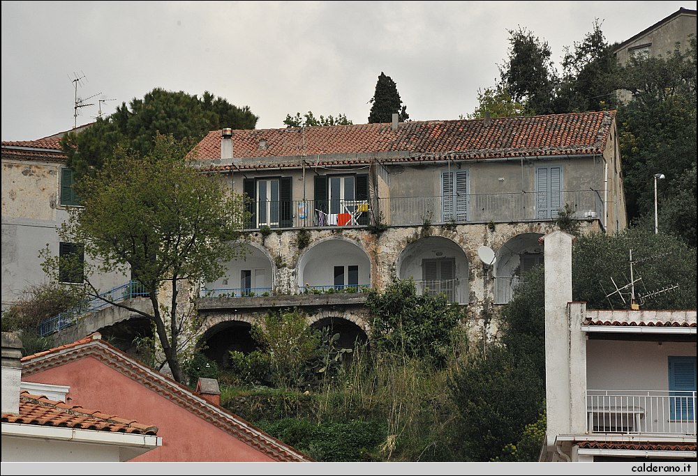 17 Aprile 2011 026.jpg