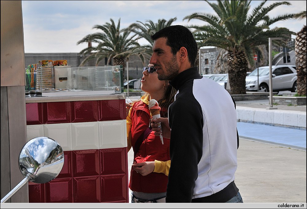 17 Aprile 2011 027.jpg