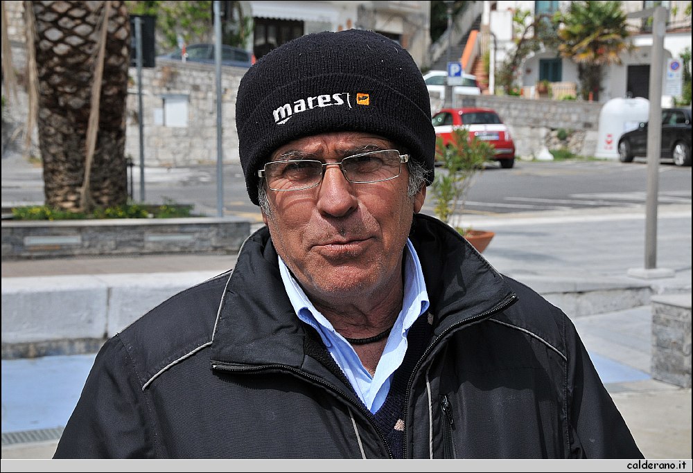 17 Aprile 2011 028.jpg
