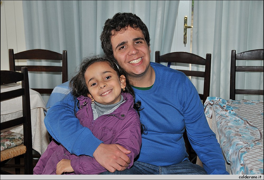 17 Aprile 2011 029.jpg