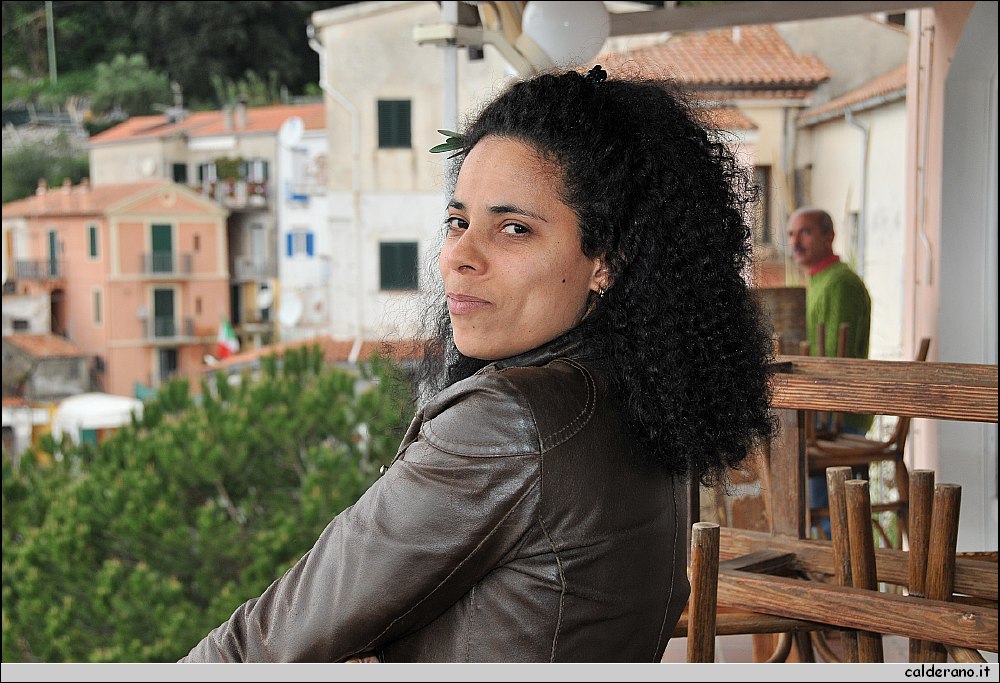 17 Aprile 2011 030.jpg
