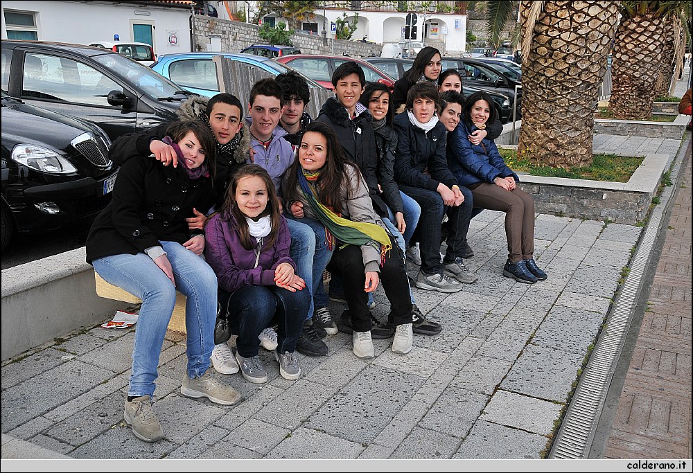 17 Aprile 2011 031.jpg