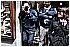 17 Aprile 2011 001 - 219 KB