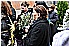 17 Aprile 2011 002 - 210 KB