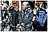 17 Aprile 2011 003 - 269 KB