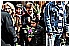 17 Aprile 2011 004 - 273 KB