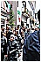 17 Aprile 2011 005 - 162 KB