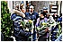 17 Aprile 2011 006 - 288 KB