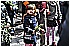 17 Aprile 2011 007 - 262 KB