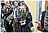 17 Aprile 2011 008 - 226 KB