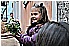 17 Aprile 2011 009 - 181 KB