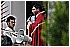 17 Aprile 2011 010 - 126 KB