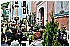 17 Aprile 2011 011 - 283 KB