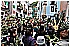 17 Aprile 2011 012 - 288 KB