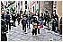 17 Aprile 2011 017 - 290 KB