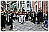 17 Aprile 2011 018 - 272 KB