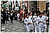 17 Aprile 2011 019 - 238 KB