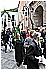 17 Aprile 2011 020 - 171 KB