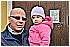 17 Aprile 2011 023 - 188 KB