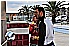 17 Aprile 2011 027 - 157 KB