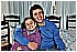 17 Aprile 2011 029 - 186 KB