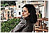 17 Aprile 2011 030 - 170 KB