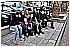 17 Aprile 2011 031 - 300 KB