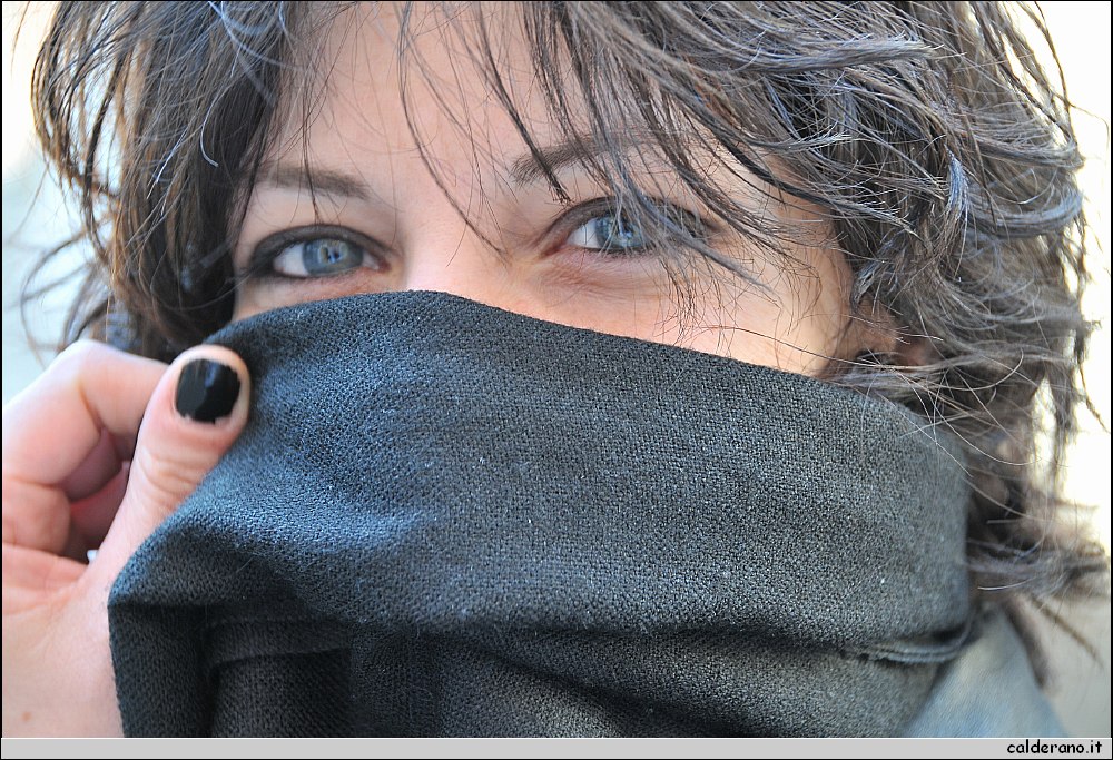 22 Aprile 2011 001.jpg