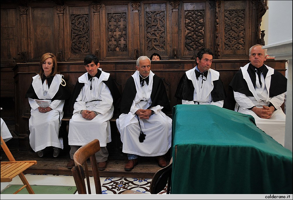 22 Aprile 2011 006.jpg