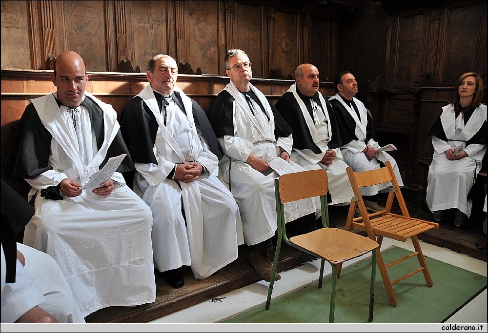 22 Aprile 2011 007.jpg