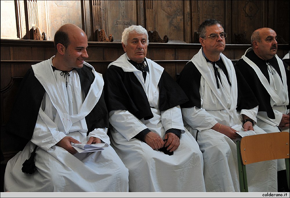 22 Aprile 2011 008.jpg