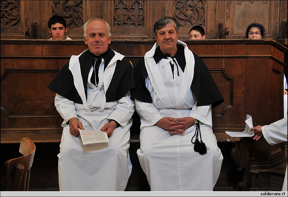 22 Aprile 2011 009.jpg