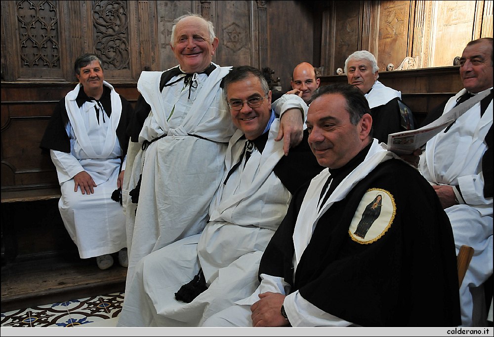 22 Aprile 2011 014.jpg