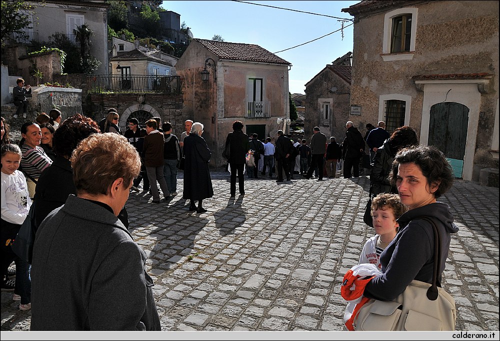 22 Aprile 2011 015.jpg