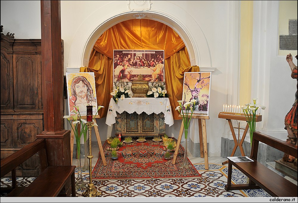 22 Aprile 2011 016.jpg