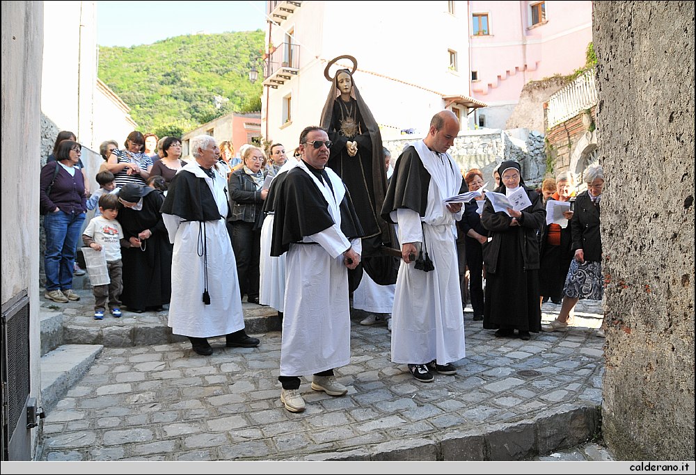 22 Aprile 2011 019.jpg