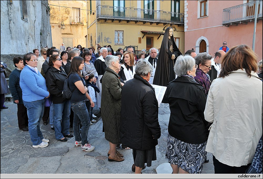 22 Aprile 2011 020.jpg