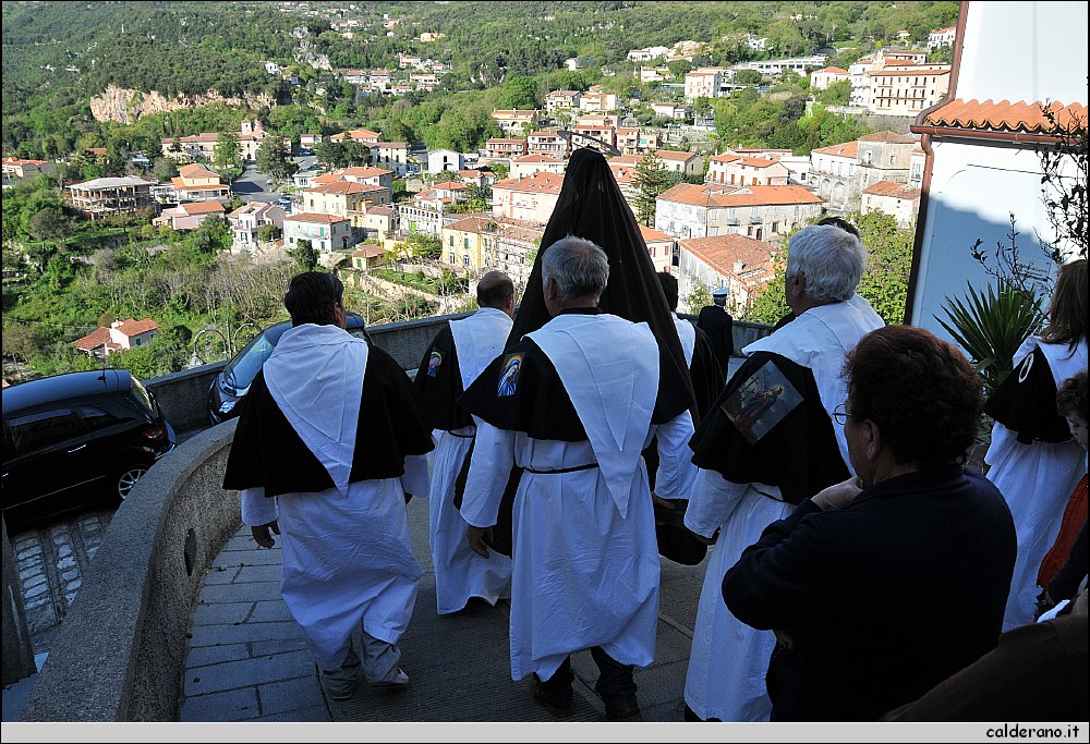 22 Aprile 2011 021.jpg