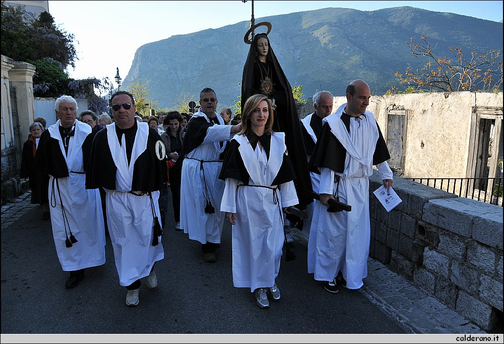 22 Aprile 2011 022.jpg