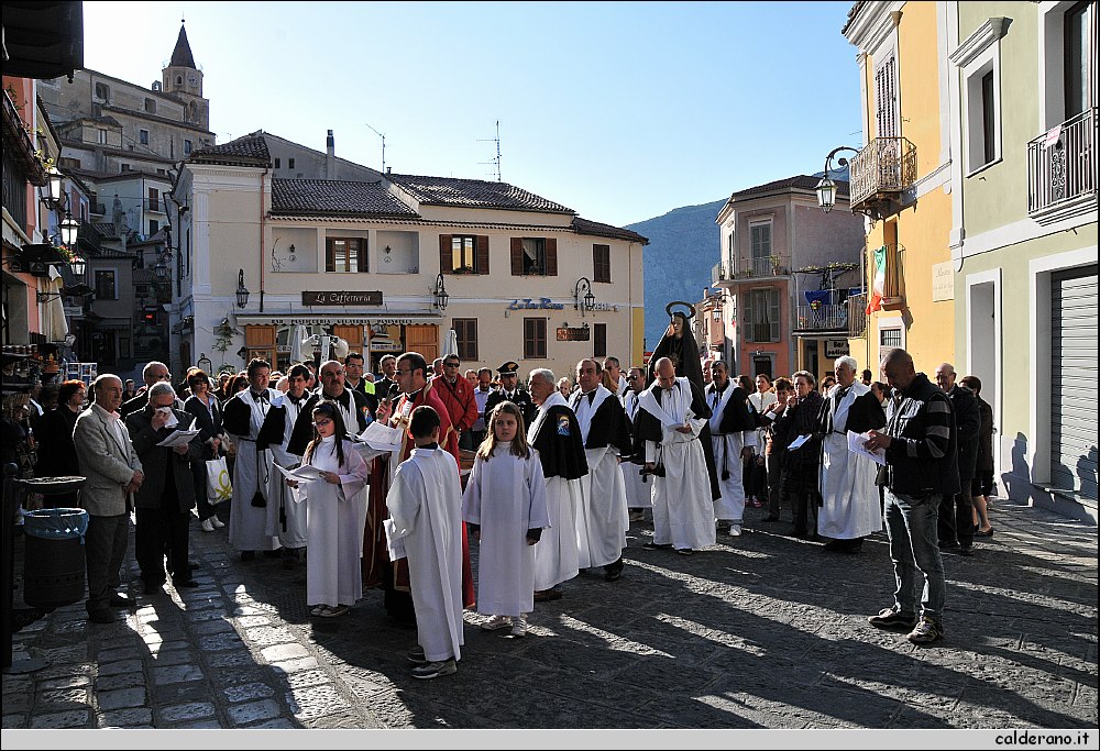 22 Aprile 2011 025.jpg