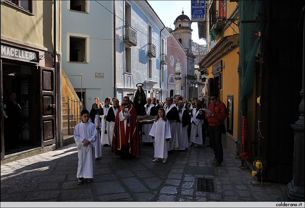 22 Aprile 2011 028.jpg