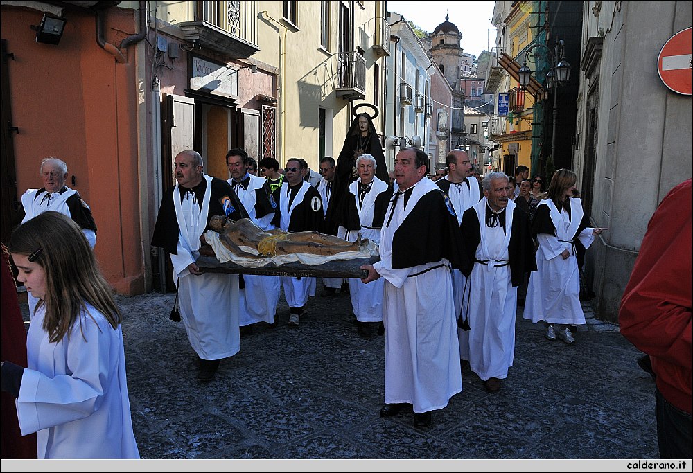 22 Aprile 2011 029.jpg