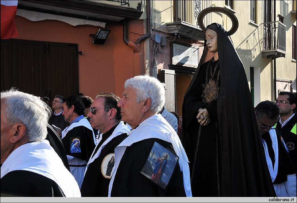 22 Aprile 2011 031.jpg