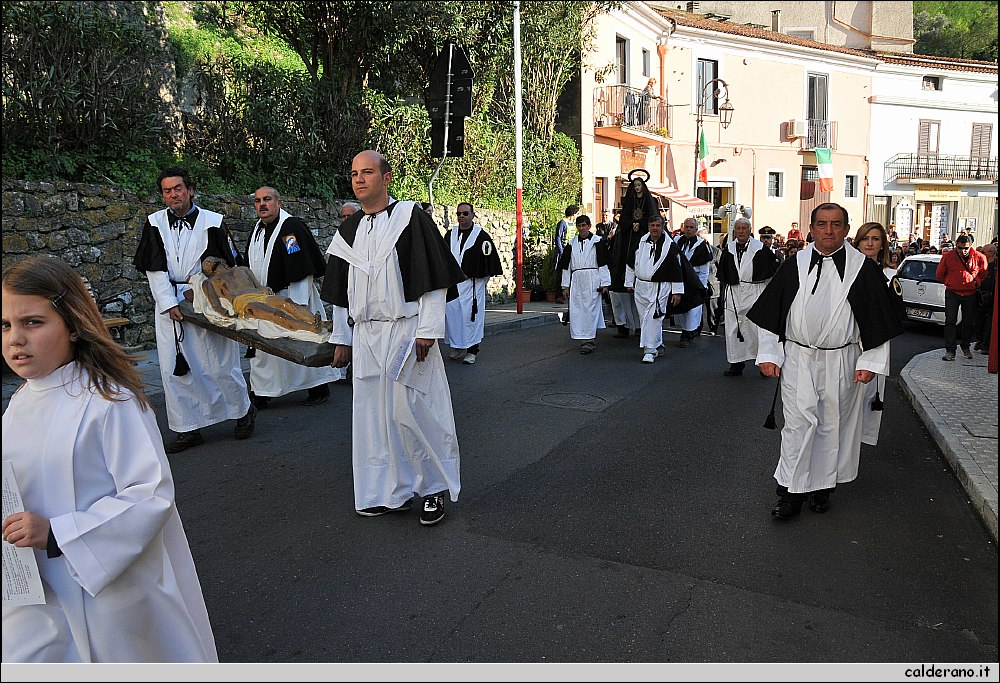 22 Aprile 2011 035.jpg