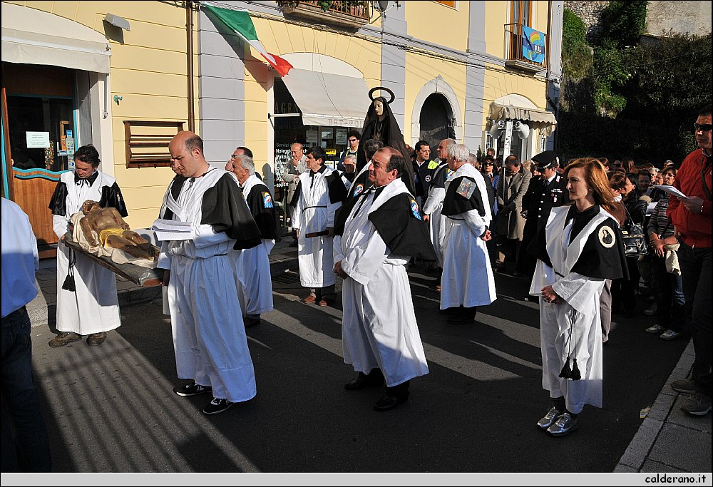 22 Aprile 2011 037.jpg