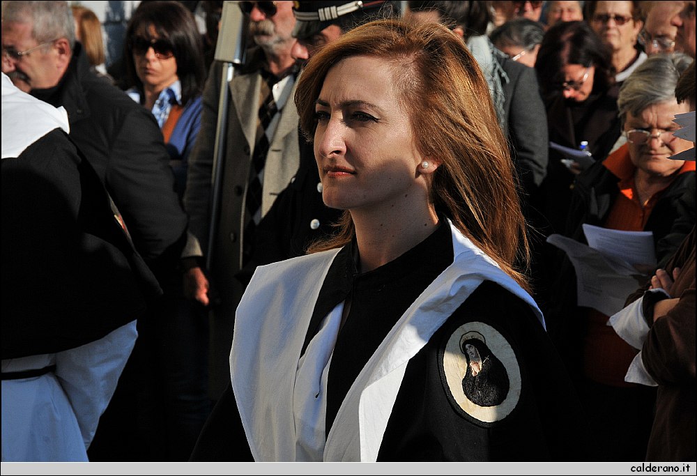 22 Aprile 2011 038.jpg