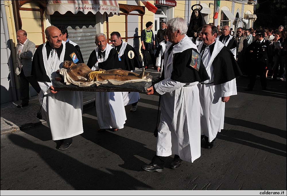 22 Aprile 2011 039.jpg